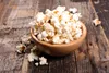 Popcornmais Körner 1 kg | Einfach zuzubereiten, vielseitig Produktbild-Vorschau 5