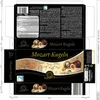 Henry Lambertz Mozart-Kugeln (200g Packung) + usy Block Produktbild-Vorschau 4