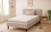 Kindermatratze 90x200 cm | 13 cm hoch | Jugendmatratze | Produktbild-Vorschau 4