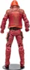 McFarlane Toys DC Gaming Actionfigur Red Hood wariant Podgląd zdjęcia produktu 5