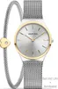 Bering 12131-014-GWP Damenuhr Classic 30 mm 3ATM Náhled obrázku produktu 6