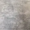 Möbel SD Couchtisch Timmi Beton Optik  mit Rollen Produktbild-Vorschau 4