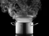Fissler orig. Profi Collection 2 hoher Kochtopf + Deckel 16 Produktbild-Vorschau 5
