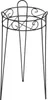 Supporto Strend Pro, per vaso, base, 27x53 cm Anteprima dell’immagine prodotto 1