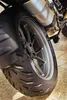 Michelin Road 6 160/60 R17 M/C Tl 69(W) Rear Produktbild-Vorschau 5