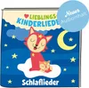 Lieblings-Kinderlieder - Schlaflieder (Kinderlieder) Produktbild-Vorschau 8