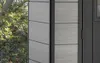 KETER Garden House OAKLAND 759 17201311 Podgląd zdjęcia produktu 15