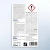 SONAX XTREME Koncentrat do czyszczenia szyb 1:100 NanoPro Podgląd zdjęcia produktu 4