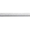 Prym Standard-Elastic, 10 mm, Weiß, 5 m, 1 Stück(e) Produktbild-Vorschau 2