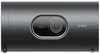 JMGO PicoPlay+ Pack LED Beamer Bundle mit Stativ mit Produktbild-Vorschau 8