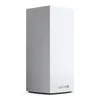 Linksys MX8400, Weiß, Intern, Mesh-System, Tri-Band (2,4 Produktbild-Vorschau 3