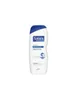 Sanex Gel 550 50ml Dermoprotector Náhled obrázku produktu 2
