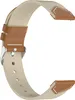 INF Huawei Watch GT5 kompozitný remienok 18 mm, kompozitný Náhľad obrázku produktu 3
