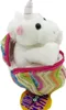 Mini Einhorn im Ei Kuscheltier Produktbild-Vorschau 9