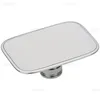 Tappo di scarico GE per lavabo myDay, scatola, bianco Anteprima dell’immagine prodotto 1