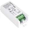 Renkforce 1289332 Nahfeldschalter berührungslos IP20 Produktbild-Vorschau 3