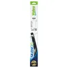 Valeo VR49 350 mm Heckscheibenwischerblatt 1 Stück Produktbild-Vorschau 7