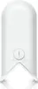 Ubiquiti UACC-Camera-AM-W, Montage, Draußen, Ubiquiti Produktbild-Vorschau 9