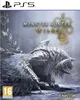 Monster Hunter Wilds [Lenticular AT Bonus Edition] (PS5) Produktbild-Vorschau 1