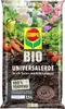 COMPO BIO Universal-Erde torffrei 7,5 l 4008398112240 214023 11224 blumenerde pflanzerde Produktbild-Vorschau