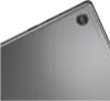 Lenovo Tab M10 Plus - Graues Tablet (4GB RAM, 64GB) Produktbild-Vorschau 7