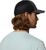 Casquette Columbia™ Gris L-XL Gris L-XL Voir les images du produit 5