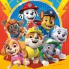 Ravensburger Paw Patrol Podgląd zdjęcia produktu 2