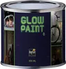 GlowPaint Leuchtfarbe (Glow - in - the - dark)   x  x  - Produktbild-Vorschau 2
