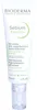 Bioderma Sebium Kerato+ gel-krm proti akn, 30 ml - Náhled obrázku produktu 11
