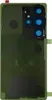 Für Samsung Galaxy S25 Ultra SM-S938B Akkudeckel Backcover Produktbild-Vorschau 2