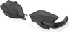 Paramani per Triumph Tiger Sport 660 22-25 Paramani GF11 Anteprima dell’immagine prodotto 5