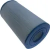 Wellis AKU1608 Filtereinsatz 23,5 x 12,6 cm Weiß Produktbild-Vorschau 1