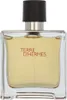 Hermès Terre D'Hermès Parfém 75 ml M Náhled obrázku produktu 4