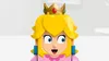 LEGO Super Mario dobrodružství s interaktivní Peach, hrací Náhled obrázku produktu 32