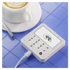 SumUp Solo Lite, Bluetooth, Weiß Produktbild-Vorschau 3