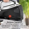 Tefal Pro Express Ultimate Dampfbügelstation GV9550, 520 Produktbild-Vorschau 6