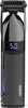 BaByliss Babyliss S991E Super X Metal Stubble Trimmer Produktbild-Vorschau 2