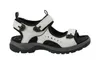 Ecco scarpe Offroad, 82204302152 Anteprima dell’immagine prodotto 25