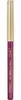 L´Oréal Paris Le Liner Signature Eyeliner - 03 Rouge Noir Voir les images du produit 3