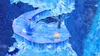 Kirby and the Forgotten Land+Star-Crossed Produktbild-Vorschau 5