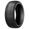 Pneumatika HANKOOK 235/50 R19 103V W330 WINTER ICEPT EVO 3X Náhled obrázku produktu 1