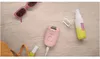 Philips 2000 series Epilator Series 2000 BRE227/00 Produktbild-Vorschau 10