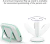 Babyphone NannyCam H32 Pro mit 3.2 Zoll LCD-Display, Produktbild-Vorschau 6