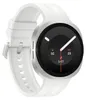 Samsung Galaxy Watch9, 3,3 cm (1.3"), AMOLED, Touchscreen, Produktbild-Vorschau 4