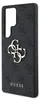 GUESS Handyhülle für Galaxy S25 Ultra, Guess Hardcase 4G Produktbild-Vorschau 14