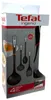 Tefal Ingenio Set d'ustensiles 4 pièces K206S414 Voir les images du produit 4