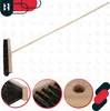 KOTARBAU® Zamiatacz Podłogowy 50 CM Szczotka do Kostki Podgląd zdjęcia produktu 5