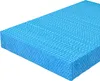 vhbw Filter kompatibel mit Philips AC4081/00, AC4080/10 Produktbild-Vorschau 5