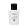 Acqua di Parma Colonia, Lozione Corpo, Per tutto il corpo, Anteprima dell’immagine prodotto 1