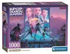Clementoni 37121 Produktbild-Vorschau 10